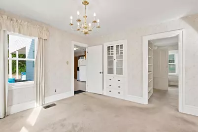 164 Burrill St, Swampscott, MA 01907 - Photo 10