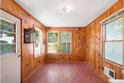 164 Burrill St, Swampscott, MA 01907 - Photo 18