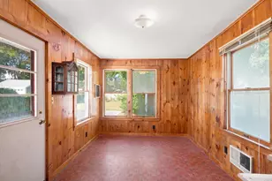 164 Burrill St, Swampscott, MA 01907 - Photo 18