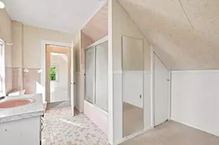 164 Burrill St, Swampscott, MA 01907 - Photo 28