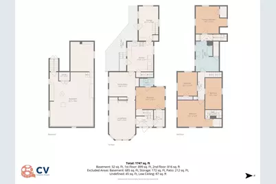 164 Burrill St, Swampscott, MA 01907 - Photo 40