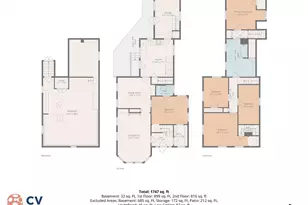 164 Burrill St, Swampscott, MA 01907 - Photo 40
