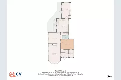 164 Burrill St, Swampscott, MA 01907 - Photo 38