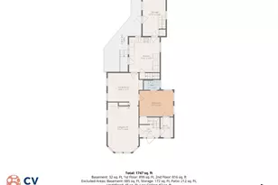 164 Burrill St, Swampscott, MA 01907 - Photo 38