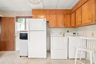 164 Burrill St, Swampscott, MA 01907 - Photo 16