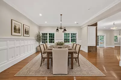 68 W Hill Ave, Melrose, MA 02176 - Photo 30