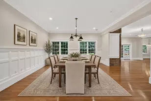 68 W Hill Ave, Melrose, MA 02176 - Photo 30