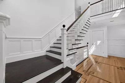 68 W Hill Ave, Melrose, MA 02176 - Photo 22