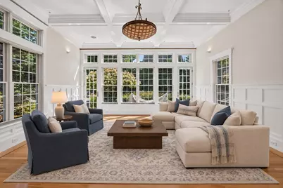 68 W Hill Ave, Melrose, MA 02176 - Photo 10