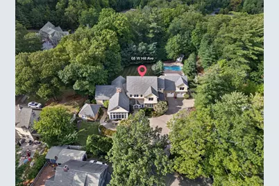 68 W Hill Ave, Melrose, MA 02176 - Photo 36