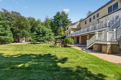 68 W Hill Ave, Melrose, MA 02176 - Photo 34