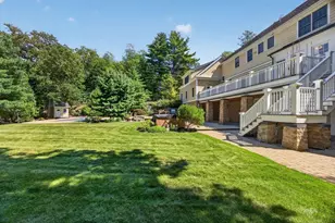 68 W Hill Ave, Melrose, MA 02176 - Photo 34