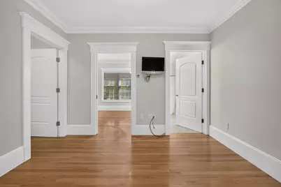 68 W Hill Ave, Melrose, MA 02176 - Photo 16