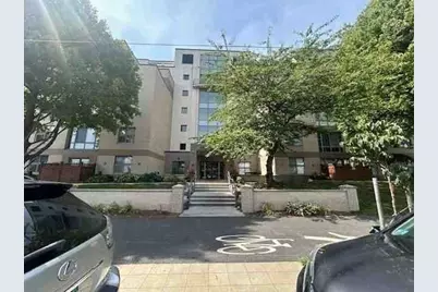 170 Gore St #208, Cambridge, MA 02141 - Photo 16