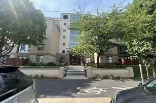 170 Gore St, Cambridge, MA 02141 - Photo 16