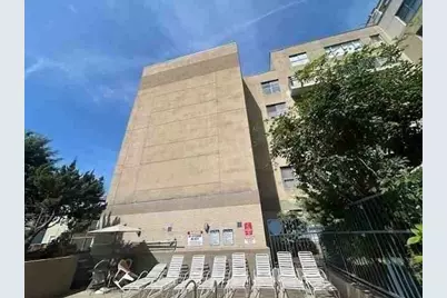 170 Gore St #208, Cambridge, MA 02141 - Photo 12