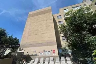 170 Gore St, Cambridge, MA 02141 - Photo 12