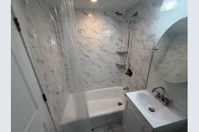 4925 Washington St #207, Boston, MA 02132 - Photo 6