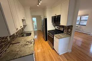 4925 Washington St, Boston, MA 02132 - Photo 1