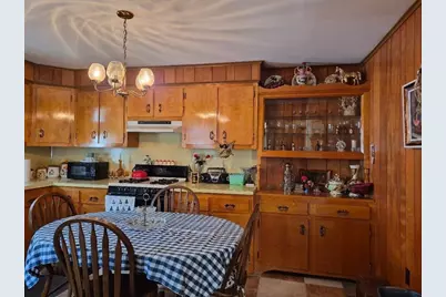 51 Central Avenue, New Bedford, MA 02745 - Photo 2