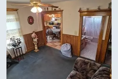 51 Central Avenue, New Bedford, MA 02745 - Photo 10