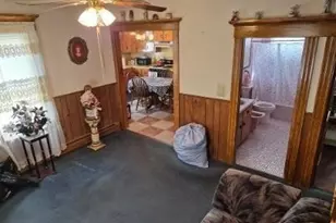 51 Central Ave, New Bedford, MA 02745 - Photo 10