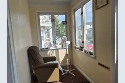 51 Central Avenue, New Bedford, MA 02745 - Photo 6