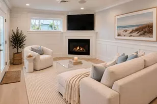 150 Athens St, Boston, MA 02127 - Photo 2