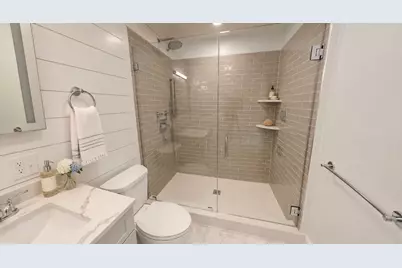 150 Athens Street #5, Boston, MA 02127 - Photo 4