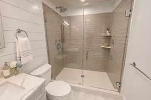 150 Athens St, Boston, MA 02127 - Photo 4