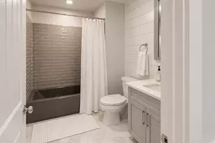 150 Athens St, Boston, MA 02127 - Photo 6