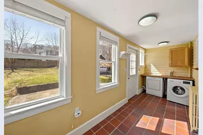 14 Morse Court, Manchester by the Sea, MA 01944 - Photo 14