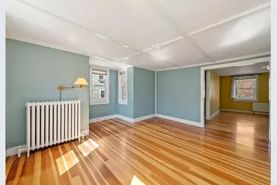 14 Morse Court, Manchester by the Sea, MA 01944 - Photo 10