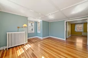 14 Morse Ct, Manchester by the Sea, MA 01944 - Photo 10
