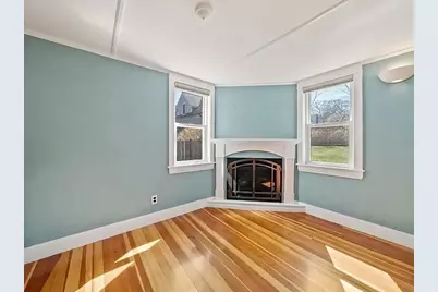 14 Morse Court, Manchester by the Sea, MA 01944 - Photo 12