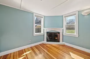 14 Morse Ct, Manchester by the Sea, MA 01944 - Photo 12