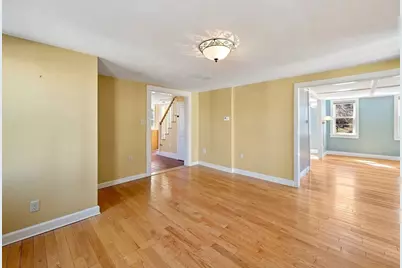 14 Morse Court, Manchester by the Sea, MA 01944 - Photo 6