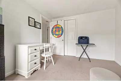 126 Summer Street, Plymouth, MA 02360 - Photo 12