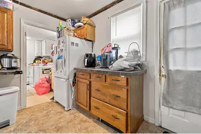 126 Summer Street, Plymouth, MA 02360 - Photo 16