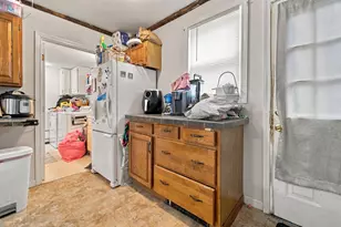 126 Summer St, Plymouth, MA 02360 - Photo 16