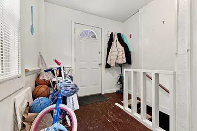126 Summer Street, Plymouth, MA 02360 - Photo 26