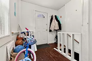 126 Summer St, Plymouth, MA 02360 - Photo 26