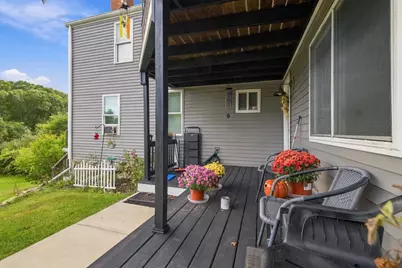 126 Summer Street, Plymouth, MA 02360 - Photo 14