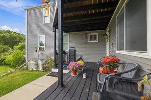 126 Summer St, Plymouth, MA 02360 - Photo 14