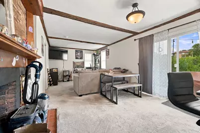126 Summer Street, Plymouth, MA 02360 - Photo 18