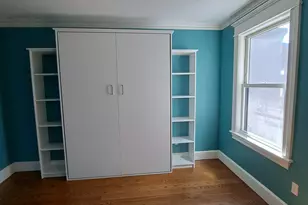 356A Broadway, Somerville, MA 02145 - Photo 20