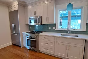 356A Broadway, Somerville, MA 02145 - Photo 1