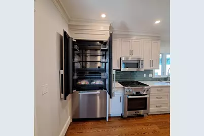 356A Broadway #A-2, Somerville, MA 02145 - Photo 4