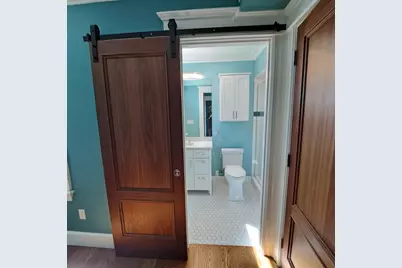 356A Broadway #A-2, Somerville, MA 02145 - Photo 14