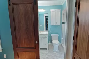 356A Broadway, Somerville, MA 02145 - Photo 14